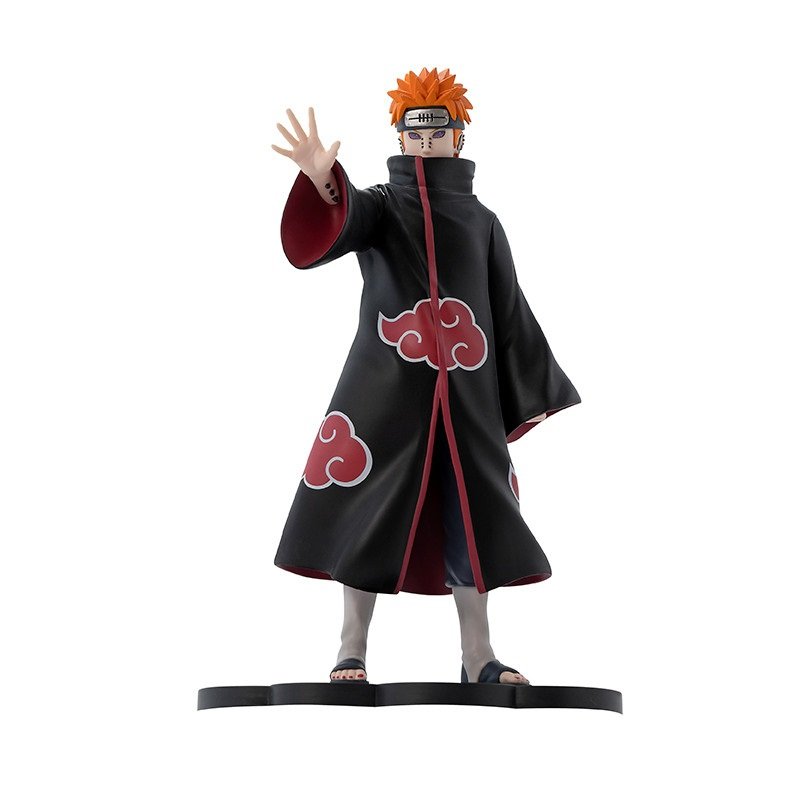 Figure Pain Naruto Shippuden SFC