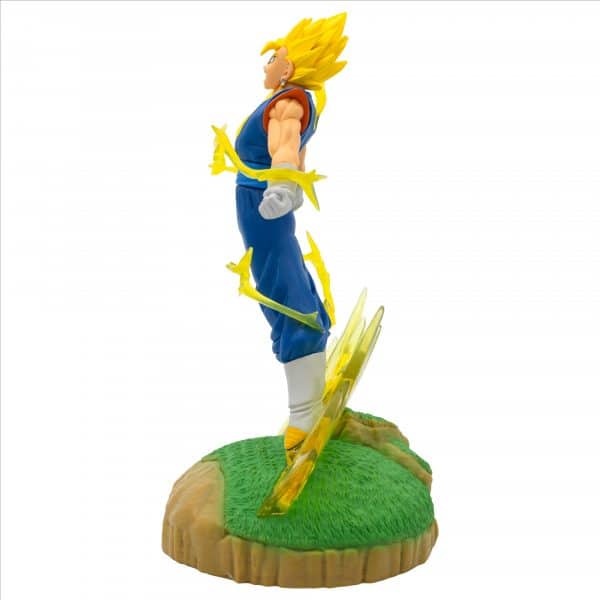 Figure Vegito Dragon Ball Z History Box 17 cm