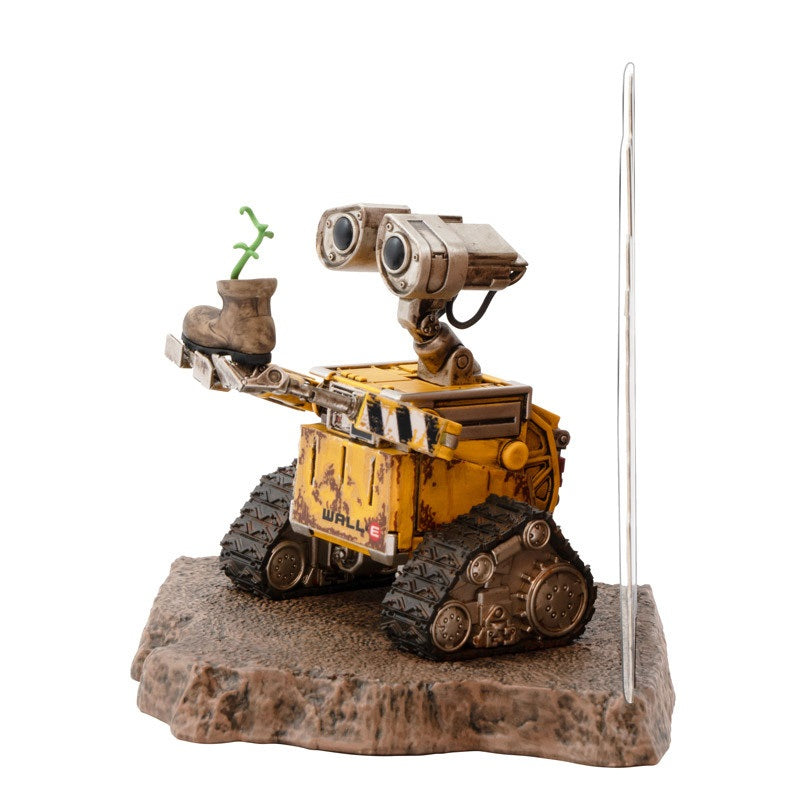 Figure Wall-E Disney Pixar SG