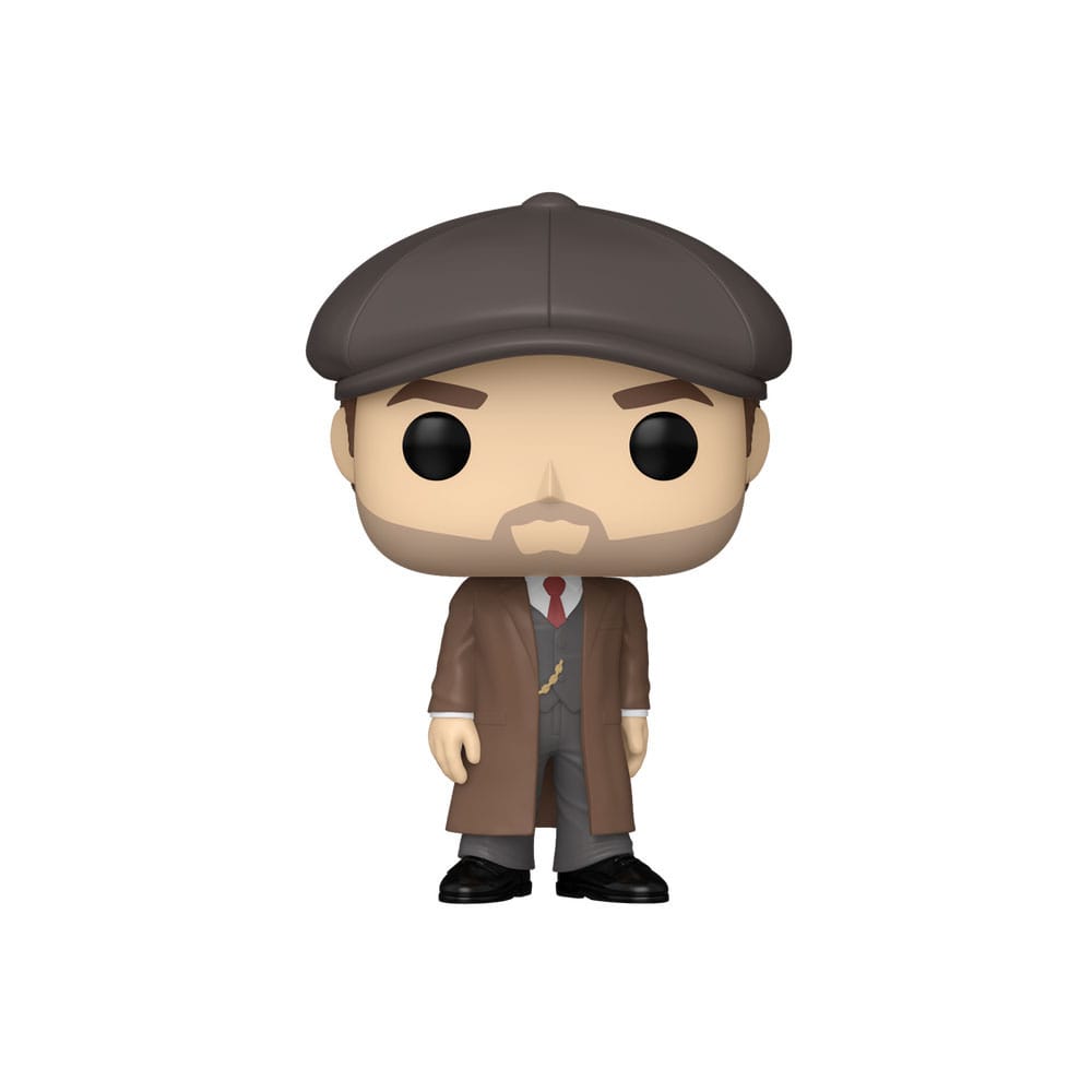 Funko Pop Dean Winchester/Michael 1836 Supernatural