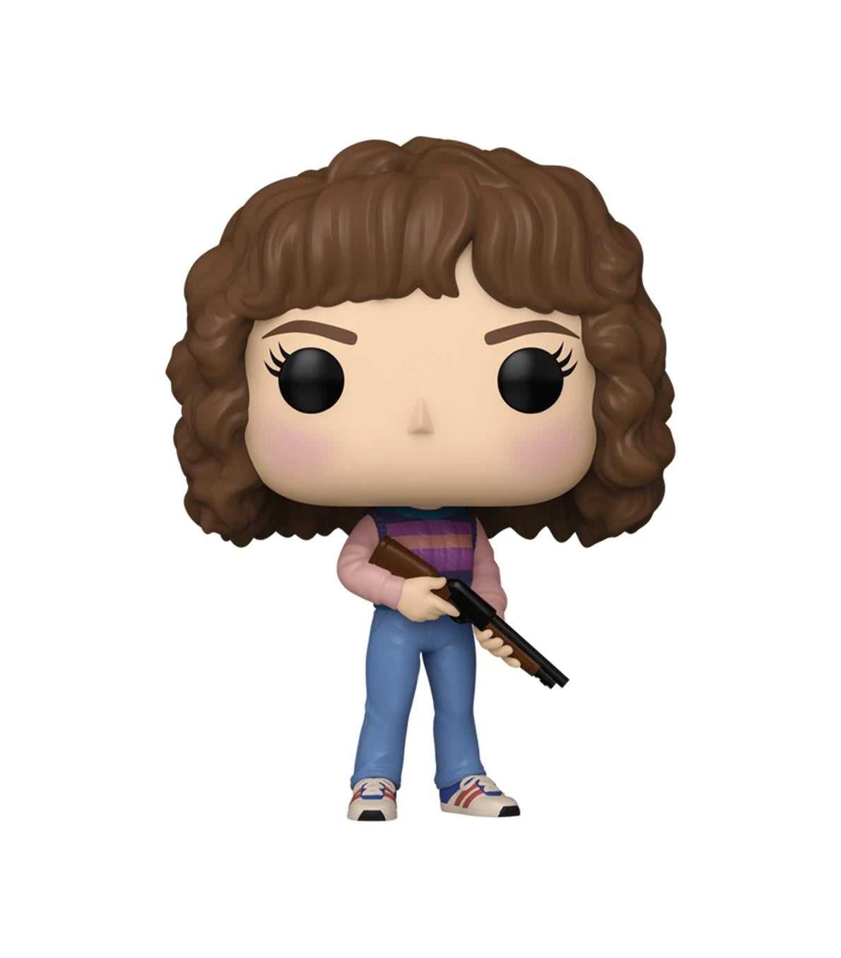 Funko Pop Nancy Wheeler 1778 Stranger Things