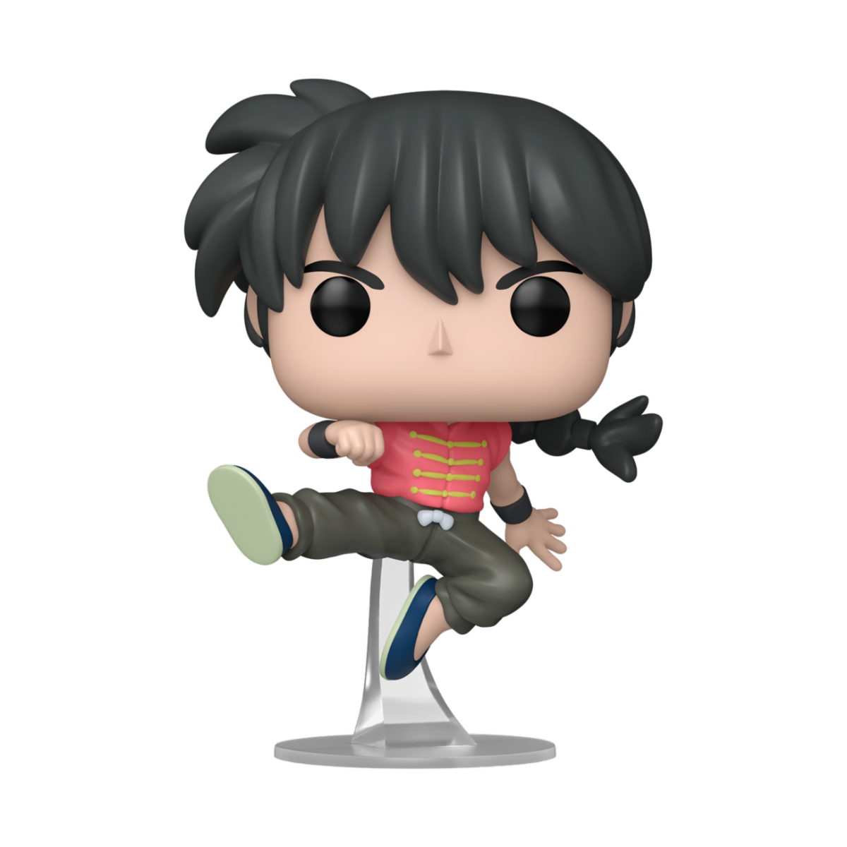 Funko Pop Ranma 2026 Ranma 1/2