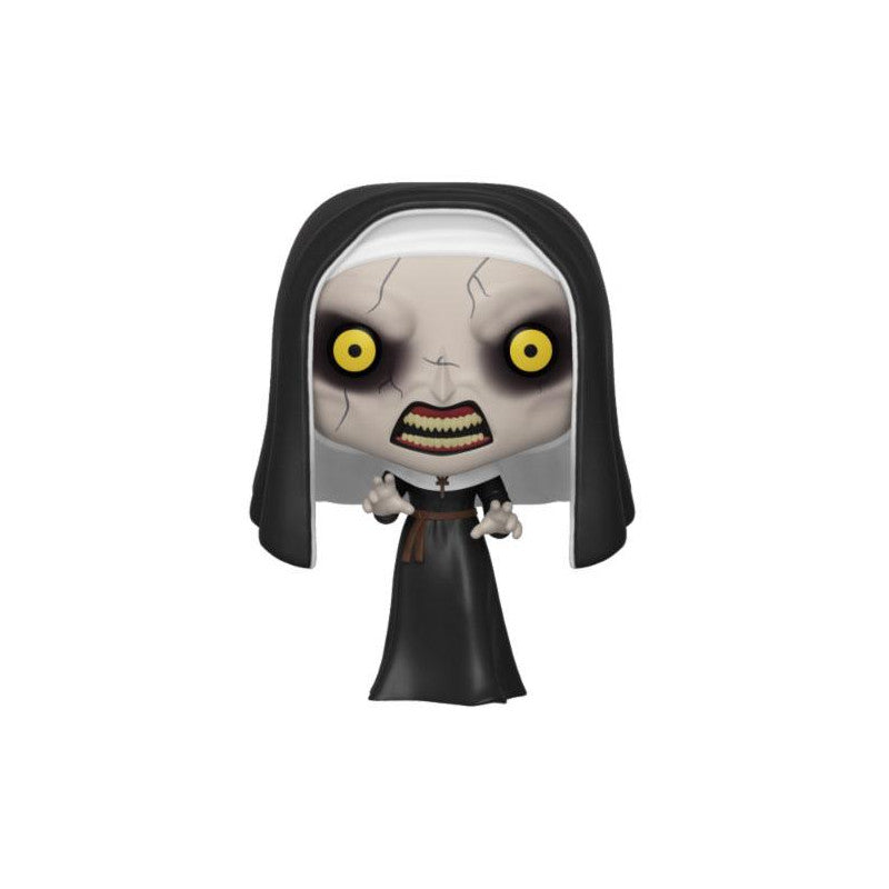 Funko Pop The Nun Demonic 776