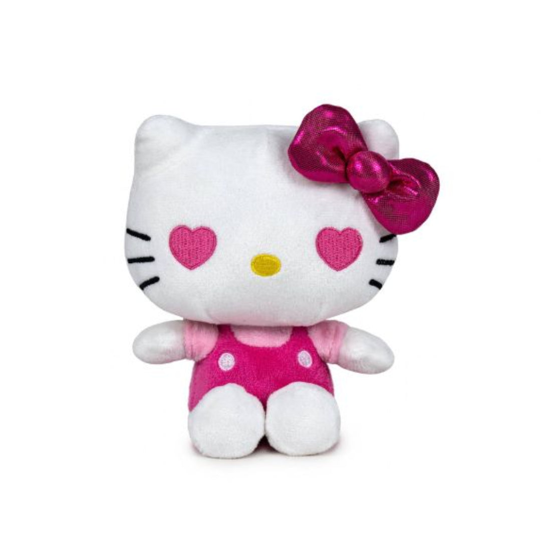 Peluche Hello Kitty 16 cm