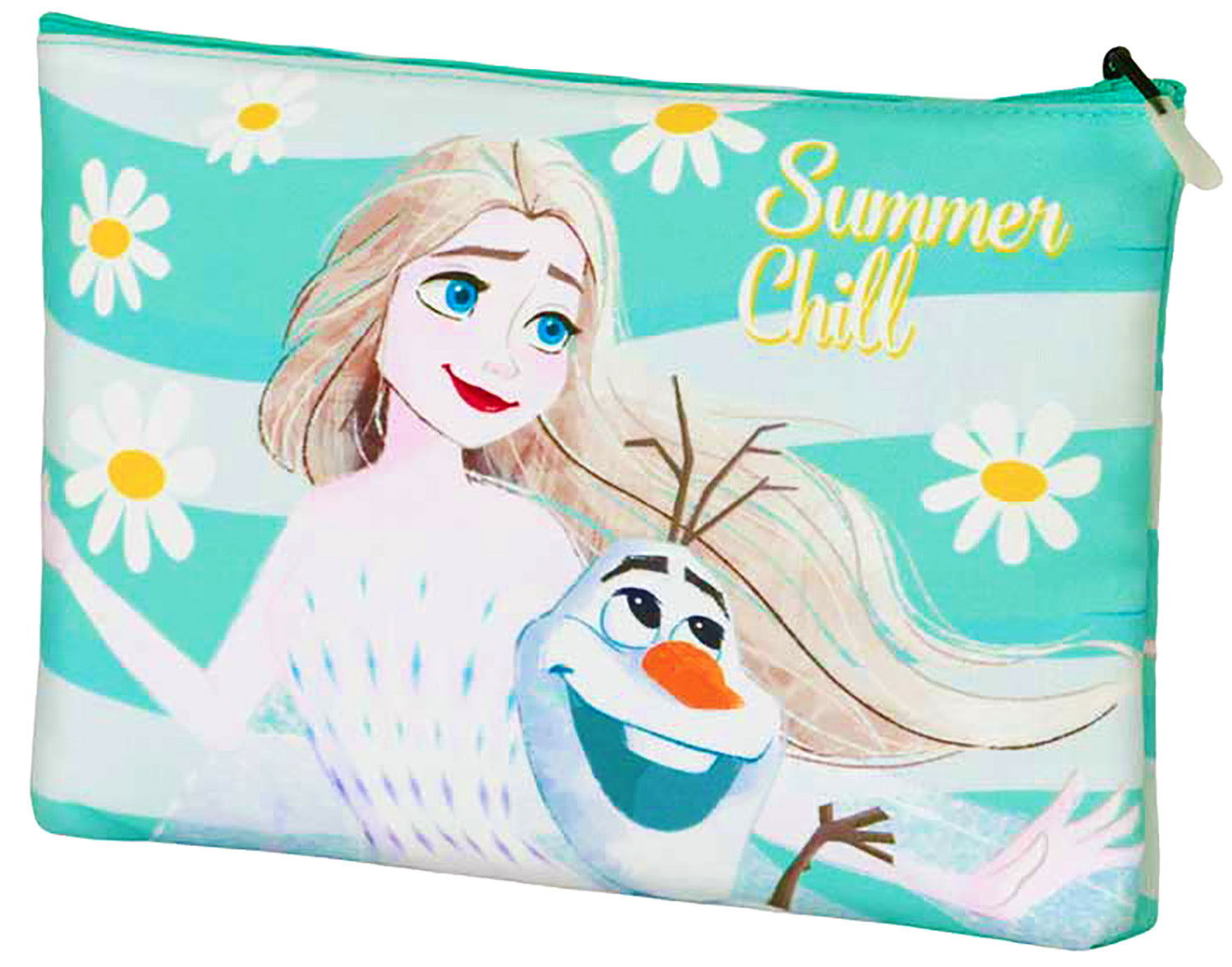 Beauty Case Frozen Disney