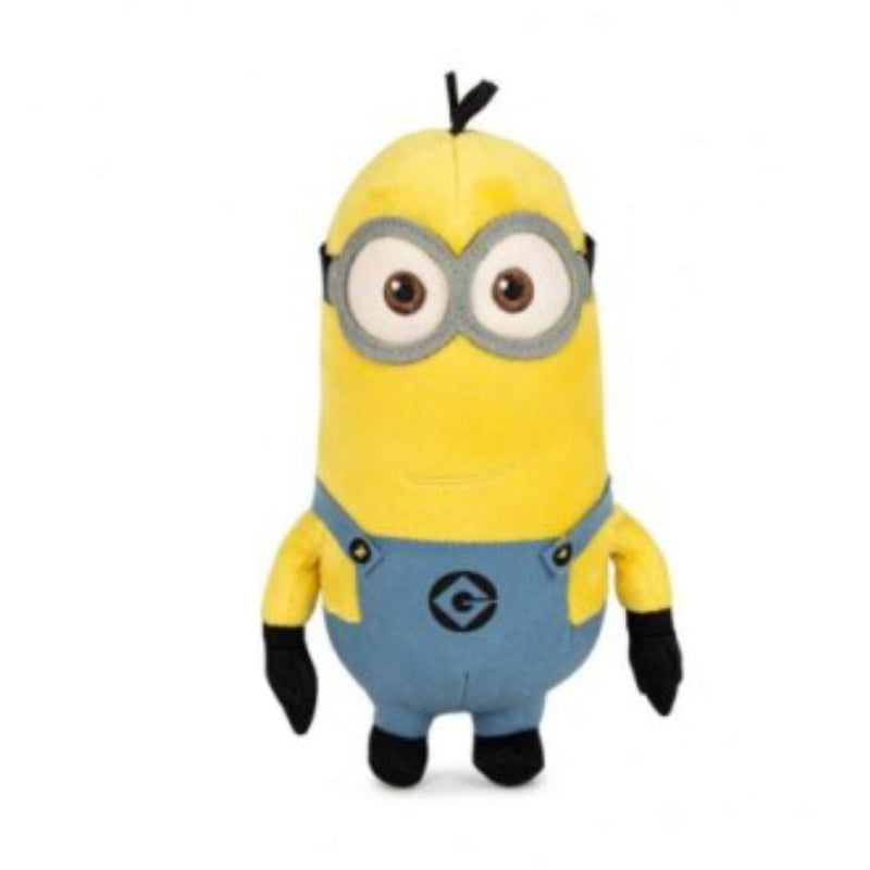 Peluche Minions Cattivissimo Me 20 cm