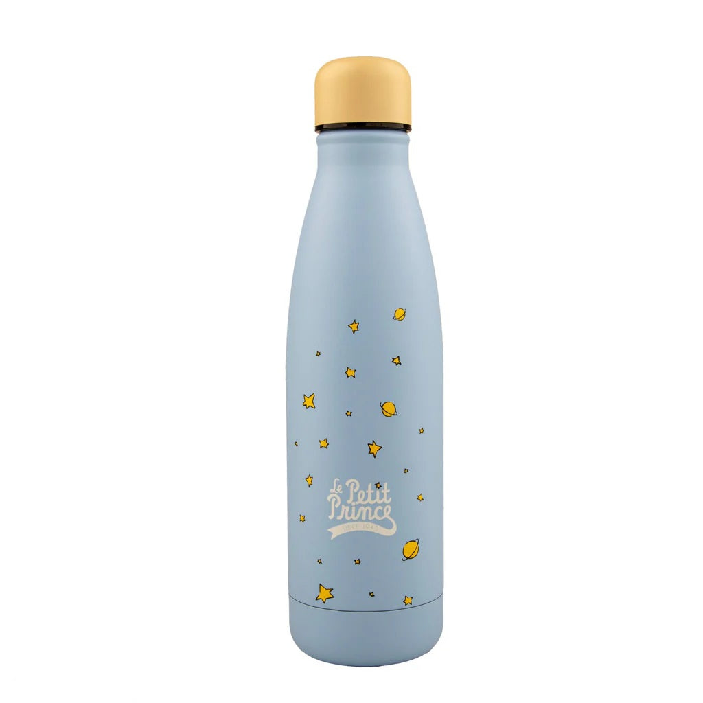 Bottiglia termica Piccolo principe 500ml