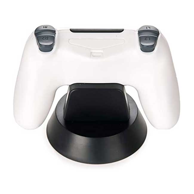 Lampada Controller PlayStation 4DS
