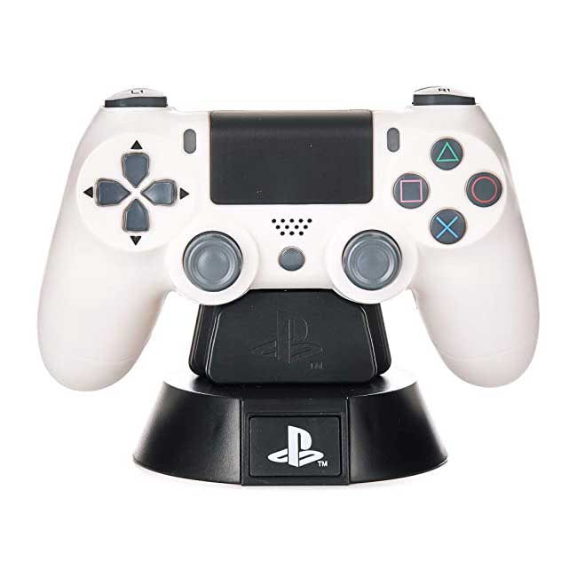 Lampada Controller PlayStation 4DS