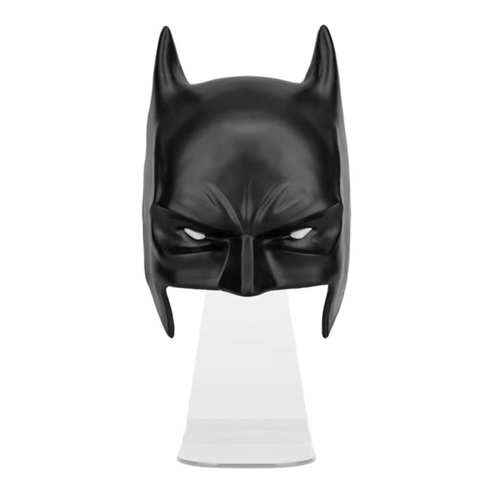 Lampada Maschera Batman