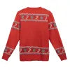 Maglione di Natale Lilo e Stitch Disney
