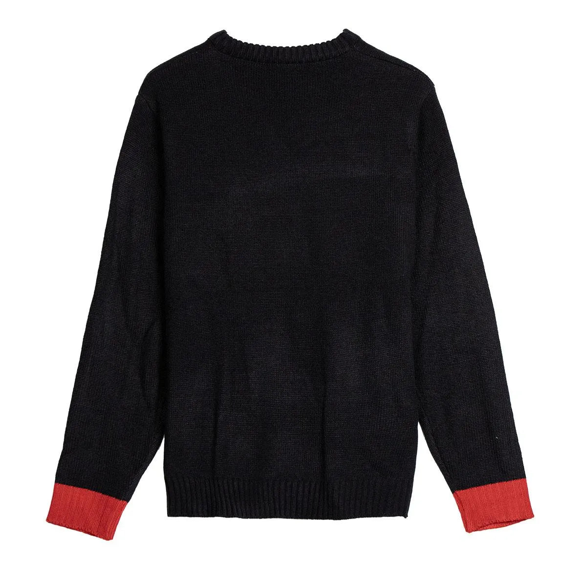 Maglione di Natale Nightmare Before Christmas Disney