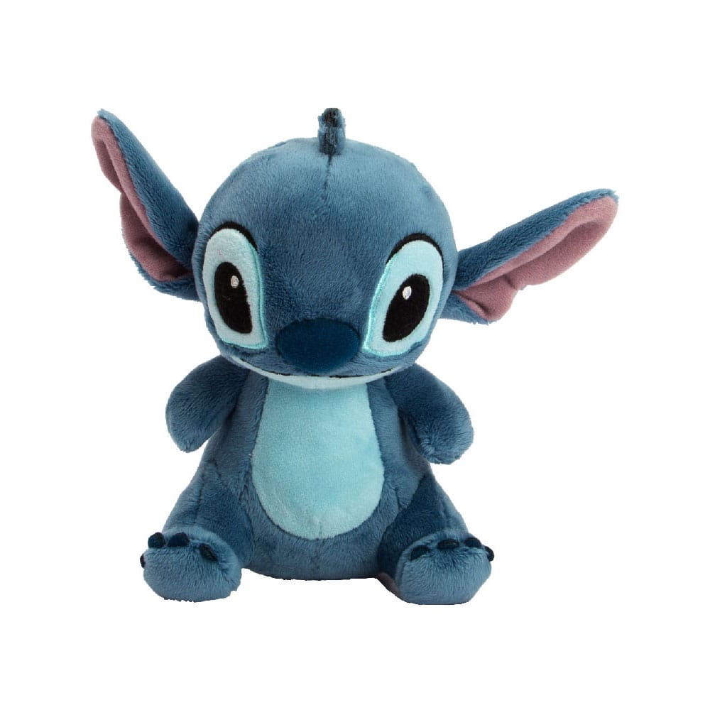 Peluche Lilo e Stitch Disney Stitch Mini 15 cm