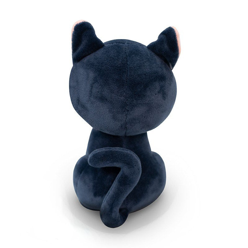 Peluche Luna Sailor Moon