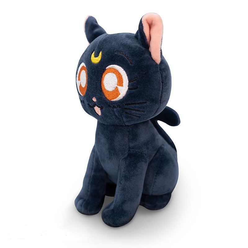Peluche Luna Sailor Moon