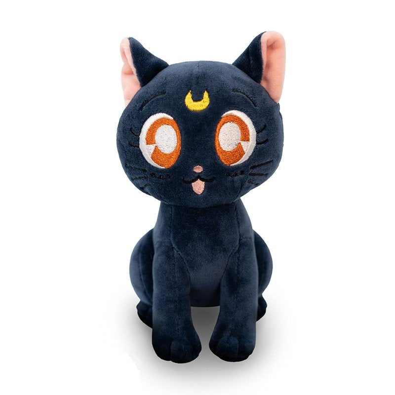 Peluche Luna Sailor Moon
