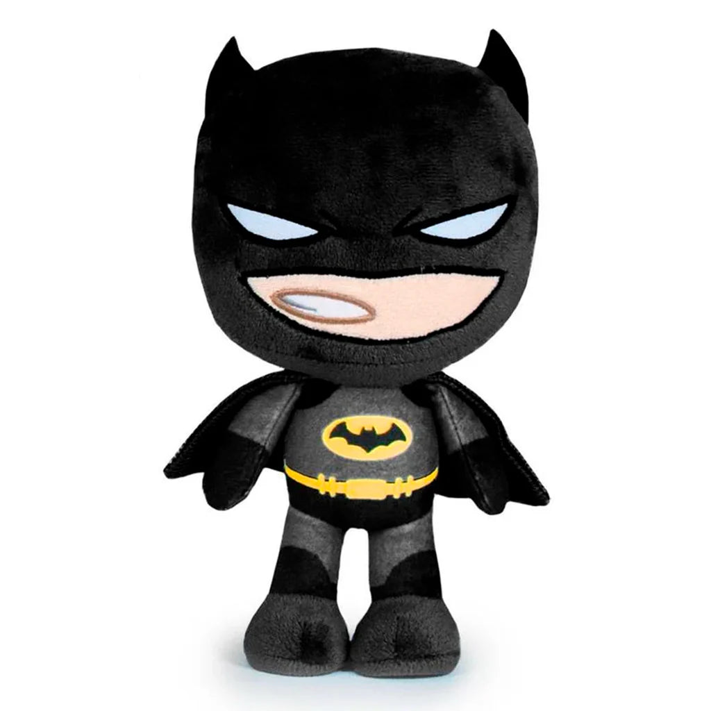 Peluche Batman DC Comics 22 cm