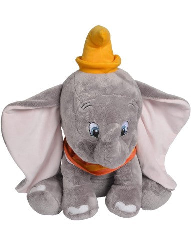 Peluche Dumbo Disney 45 cm