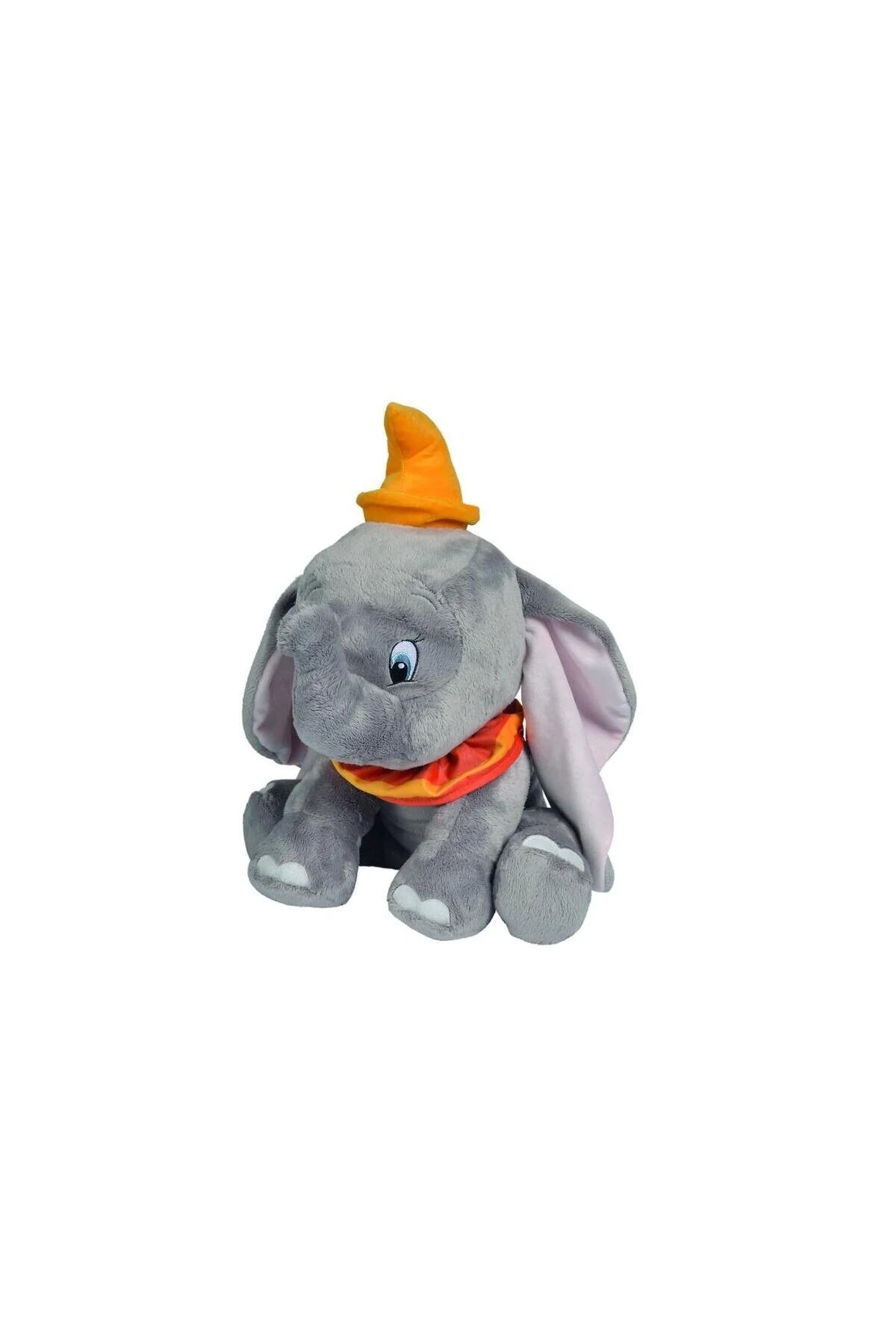 Peluche Dumbo Disney 45 cm