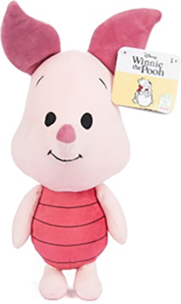 Peluche Pimpi con suoni Winnie the Pooh Disney 30 cm