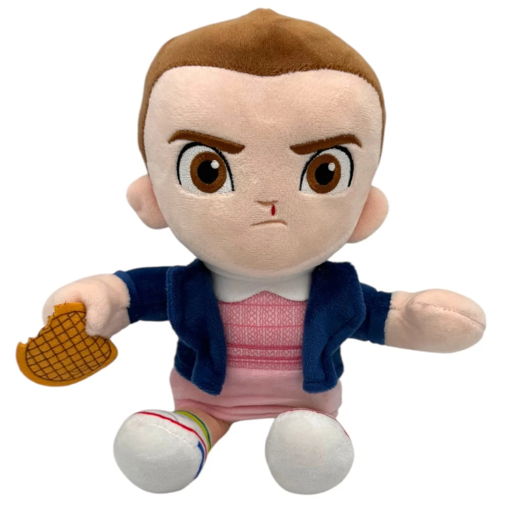 Peluche Stranger Things 32 cm