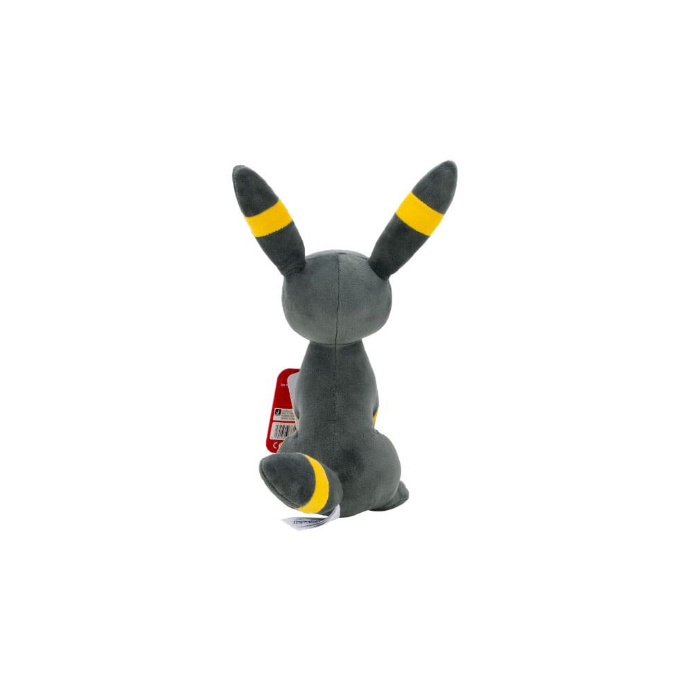 Peluche Umbreon Pokemon
