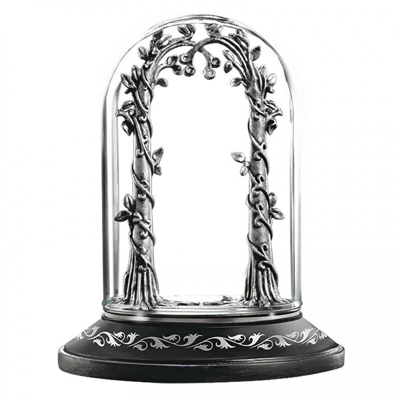 Pendente Evenstar Display Signore Degli Anelli