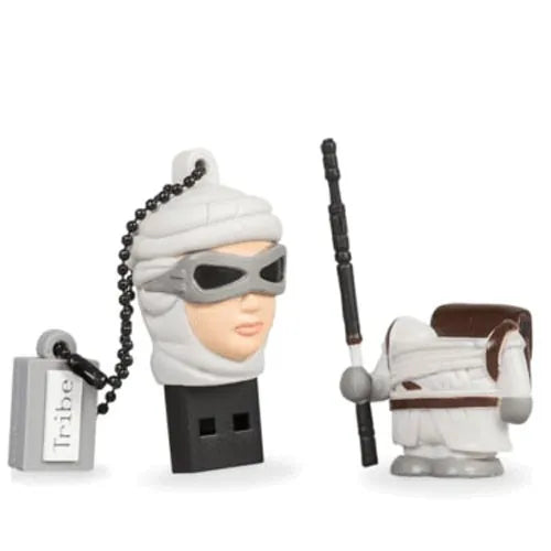 Penna USB Rey Star Wars