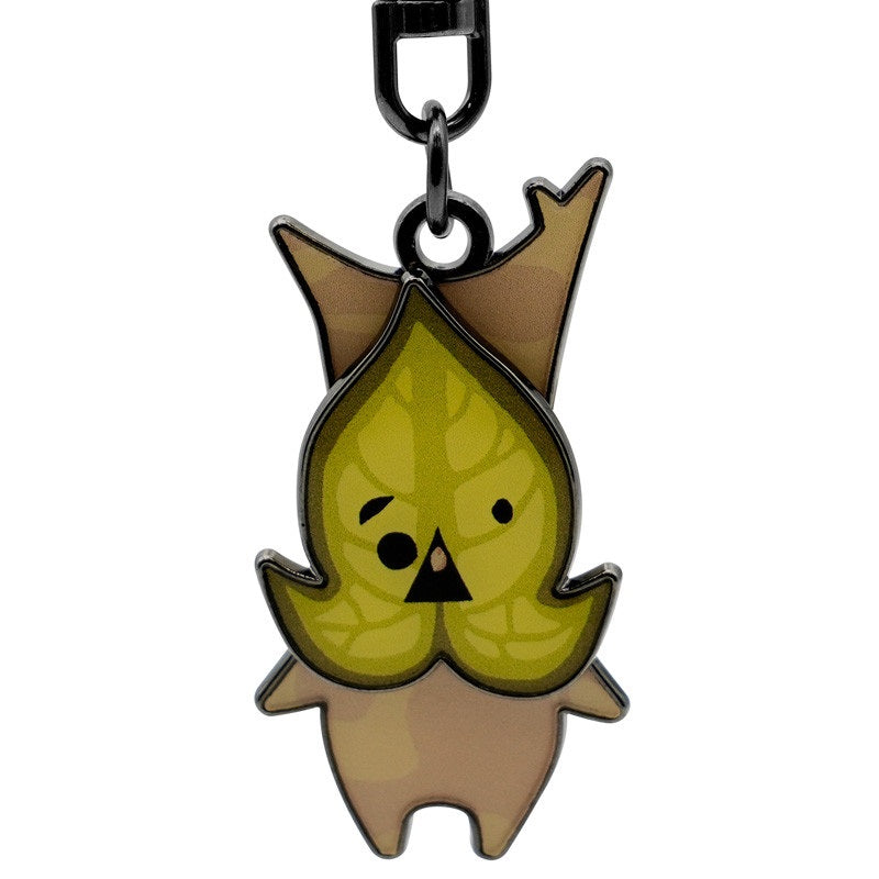 Portachiavi Korok The Legend of Zelda