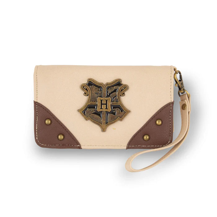 Portafoglio Bagaglio per Hogwarts Harry Potter