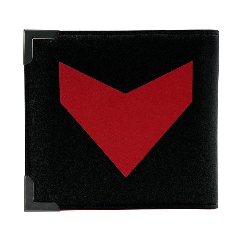 Portafoglio Premium Grendizer Goldrake