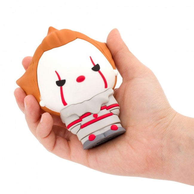 Power Bank Pennywise IT 2500mAh