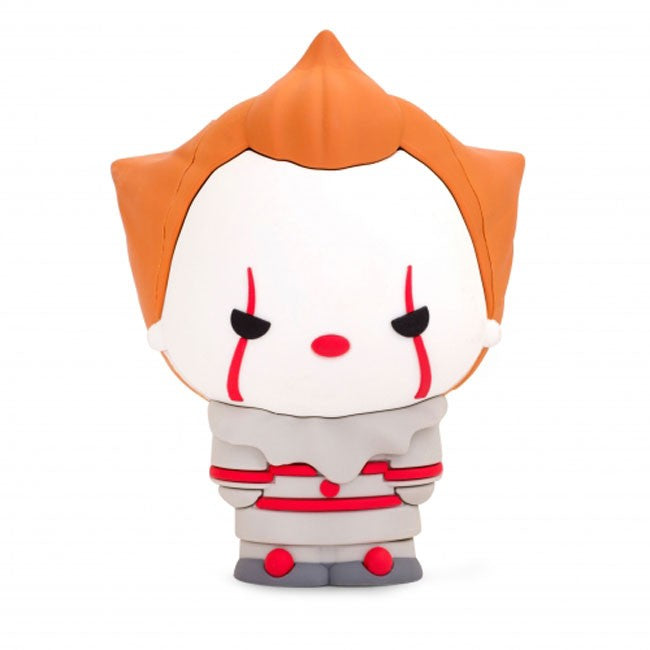 Power Bank Pennywise IT 2500mAh
