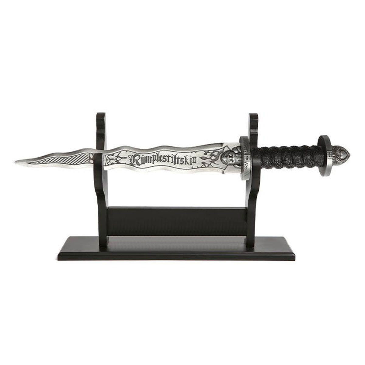 Pugnale Tremotino C'era una Volta