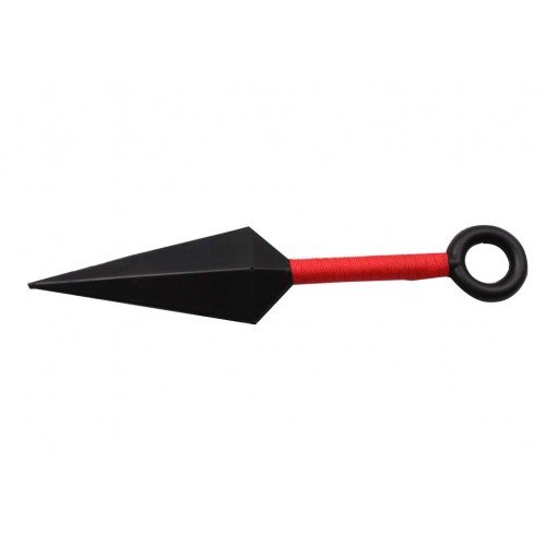 Replica Kunai Naruto Foam
