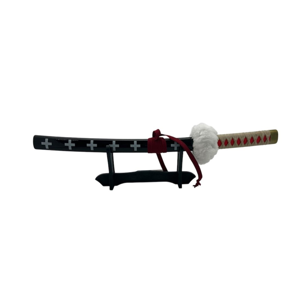 Replica Mini Katana Trafalgar Law One Piece