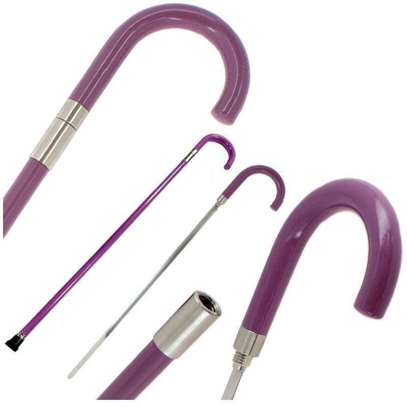 Replica Spada Brook One Piece