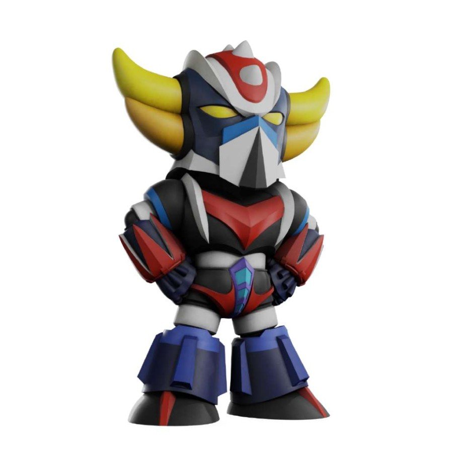 Salvadanaio Goldrake UFO Robot Grendizer