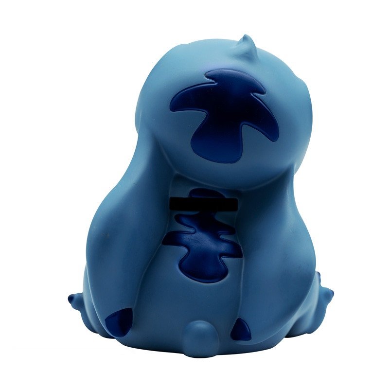 Salvadanaio Stitch Lilo e Stitch Disney