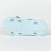 Sandali da spiaggia Bambini Stitch Disney Lilo e Stitch