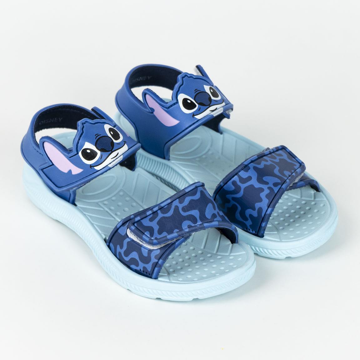 Sandali da spiaggia Bambini Stitch Disney Lilo e Stitch
