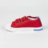 Scarpe Bambini con Luci Avengers Marvel