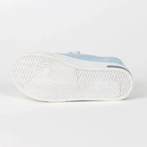 Scarpe Bambini con Luci Frozen Disney