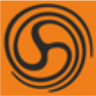 Mitico.biz logo