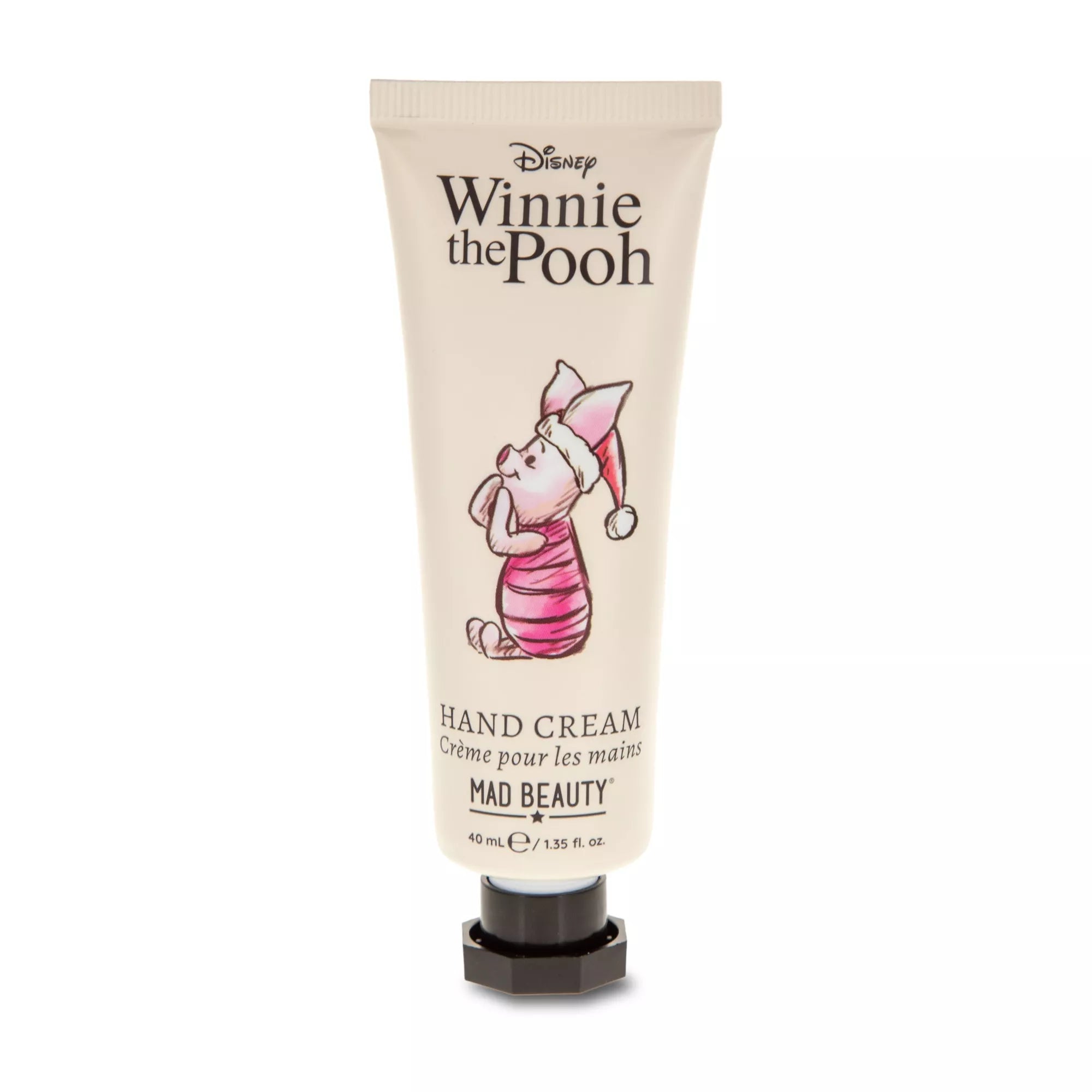 Set creme per le mani Winnie The Pooh Disney Mad Beauty