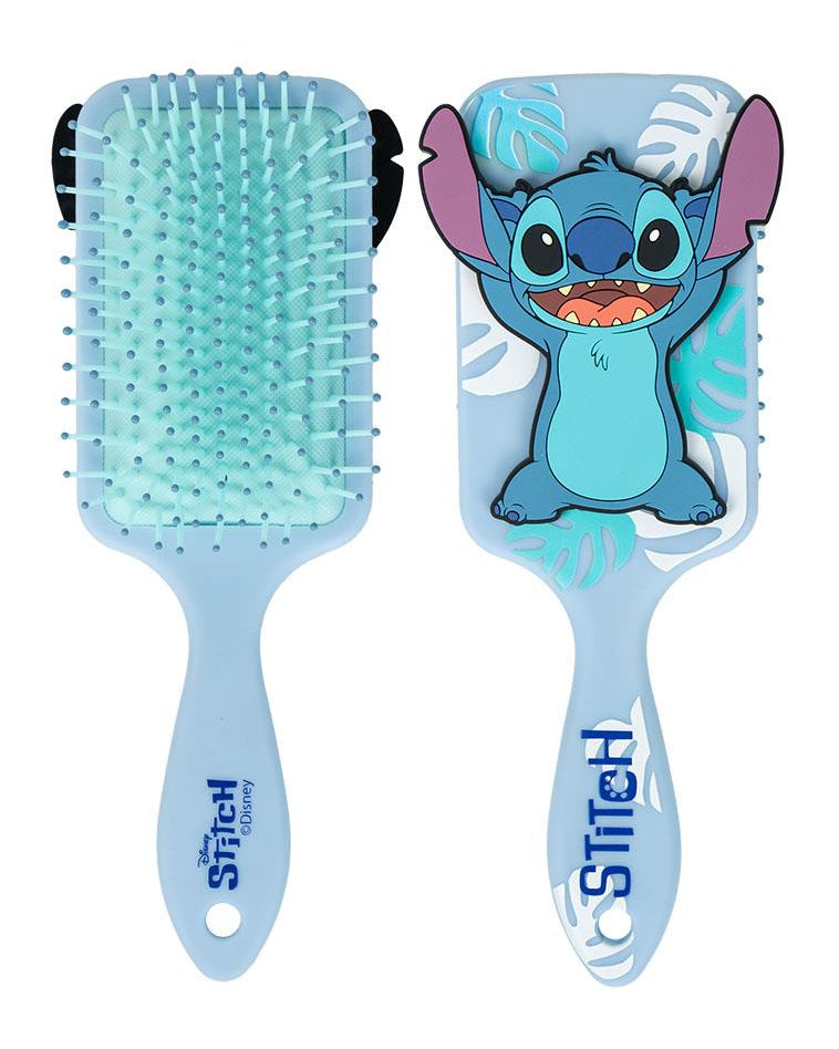 Spazzola Stitch Disney