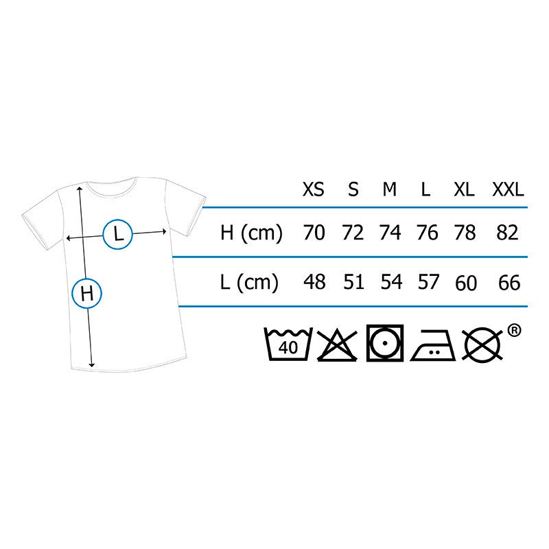 T-Shirt Arise Solo Leveling