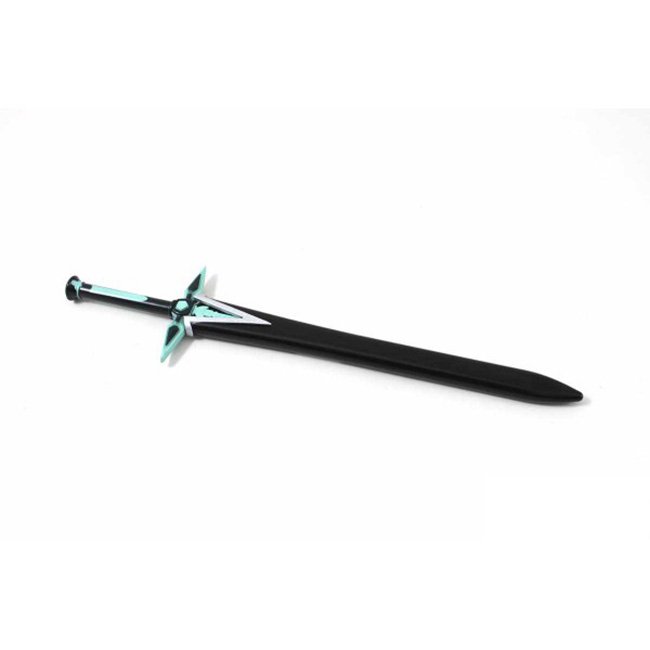 Tagliacarte Sword Art Online Kirito Dark Repulser