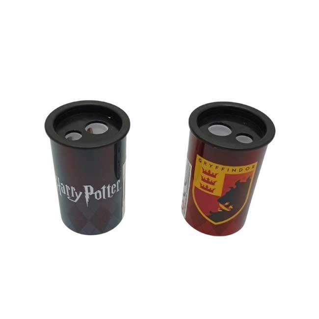 Temperamatite 2 misure Harry Potter