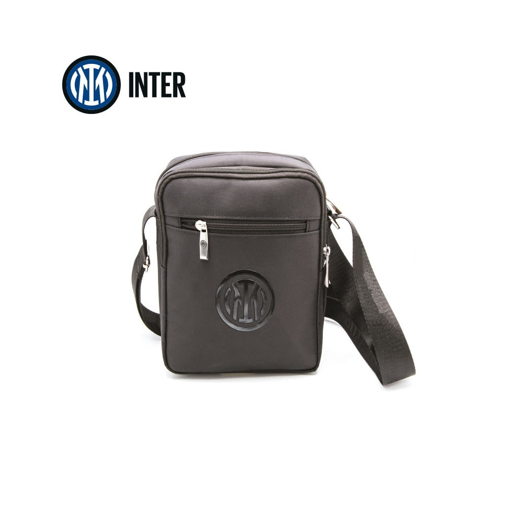 Tracolla Borsello FC Inter Castellano